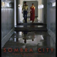 Sombra City