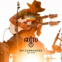 Tocando Em Frente (Em Carrancas - Ao Vivo)