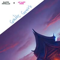 Gentle Groove