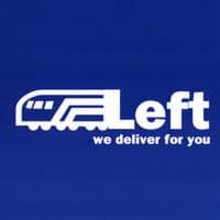 Left