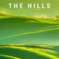 The Hills