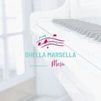 Shella Marsella Music