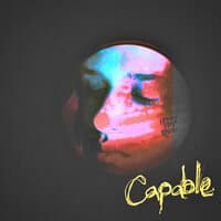 Capable