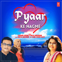 Pyaar Ke Nagme