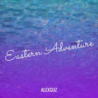 Eastern Adventure