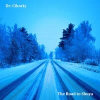 The Road to Shuya