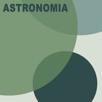 Astronomia