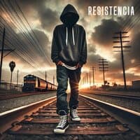 Resistencia