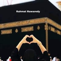 Rahmat Rawaredy