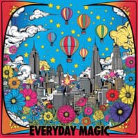 Everyday Magic