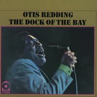 Otis Redding