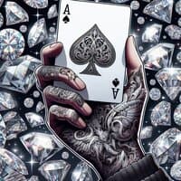 Ace