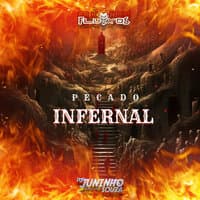 Pecado Infernal