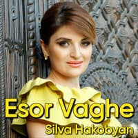 Esor Vaghe