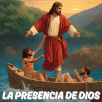 La Presencia de Dios