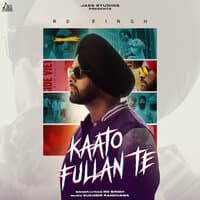 Kaato Fullan Te