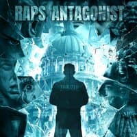 Raps Antagonist