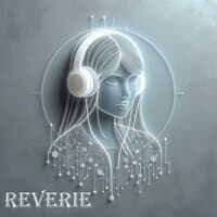 Reverie