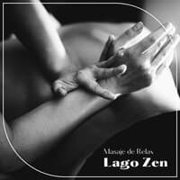 Lago Zen: Terapia Relajante