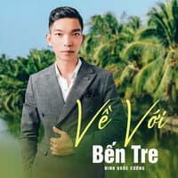 Về Với Bến Tre