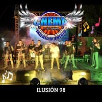 Ilusión 98