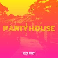 Party House