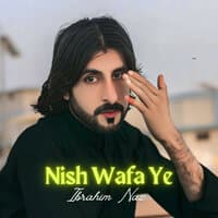 Nish Wafa Ye