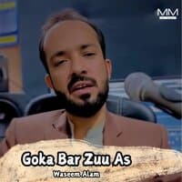 Goka Bar Zuu As