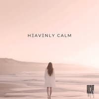 Heavenly Calm