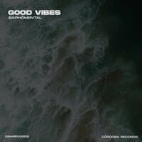 Good Vibes