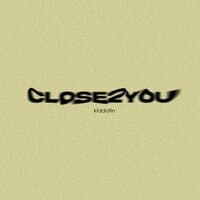 CLOSE2YOU