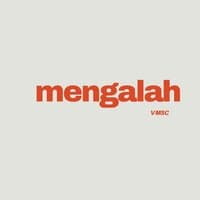 Mengalah