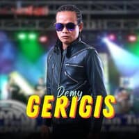 Gerigis