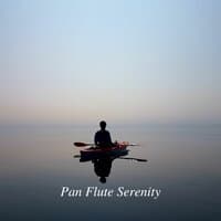 Pan Flute Serenity