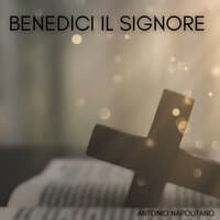 Benedici il Signore