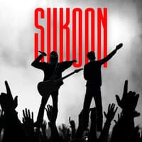 Sukoon