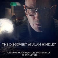 The Discovery of Alan Hindley