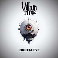 Digital Eye