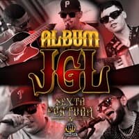 Album JGL