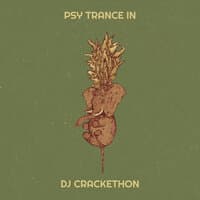 Psy Trance In