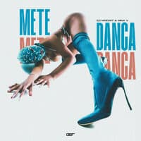 Mete Dança