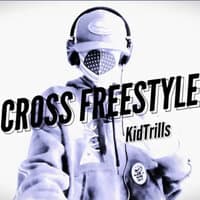 CROSS FREESTYLE