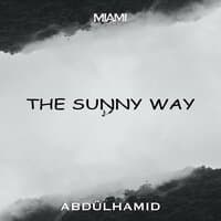 The Sunny Way