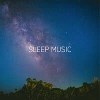 A collection of songs that are good for deep sleep Vol.1