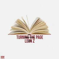 Turning the Page