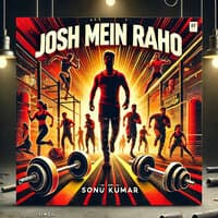 Josh Mein Raho