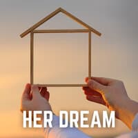 Her Dream