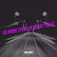 Go Mode