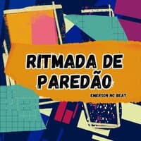 Ritmada de Paredão