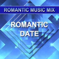 Romantic Music Mix